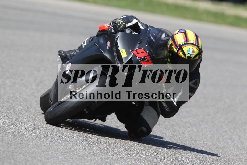 /11 29.04.2025 PROMAX ADR/Gruppe gelb/97